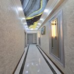 Satılır 3 otaqlı Yeni Tikili, Əhmədli metrosu, Xətai rayonu 11