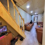 Satılır 2 otaqlı Yeni Tikili, Gənclik metrosu, Nərimanov rayonu 19