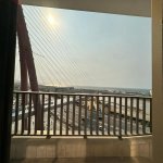 Satılır 5 otaqlı Yeni Tikili, Xətai metrosu, Ağ şəhər, Xətai rayonu 5