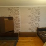 Satılır 2 otaqlı Həyət evi/villa Xırdalan 10