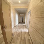 Satılır 3 otaqlı Yeni Tikili Xırdalan 2