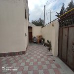 Satılır 5 otaqlı Həyət evi/villa, Avtovağzal metrosu, Sulutəpə qəs., Binəqədi rayonu 13