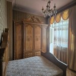 Аренда 3 комнатная Новостройка, м. Гянджлик метро, , Наримановский р-н район 5