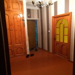 Satılır 3 otaqlı Köhnə Tikili, Nəsimi metrosu, 9-cu mikrorayon, Binəqədi rayonu 3