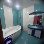 Kirayə (aylıq) 3 otaqlı Yeni Tikili, Nəriman Nərimanov metrosu, Nərimanov rayonu 15