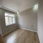 Satılır 4 otaqlı Həyət evi/villa, Masazır, Abşeron rayonu 8