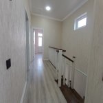 Продажа 4 комнатная Дома/Виллы, Масазыр, Абшерон район 13