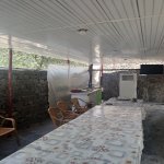 Посуточно 6 комнат Дома/Виллы Гах 6
