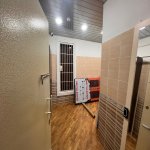 Kirayə (aylıq) 5 otaqlı Ofis, Nəsimi rayonu 7