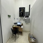 Продажа 4 комнатная Дома/Виллы, пос. Биня, Хязяр район 28