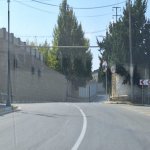 Satılır Torpaq, Novxanı, Abşeron rayonu 10
