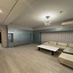 Продажа 2 комнатная Новостройка, Насими район 7