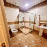 Продажа 3 комнатная Новостройка Хырдалан 11