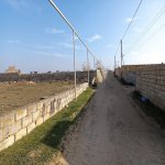 Satılır Torpaq, Kürdəxanı qəs., Sabunçu rayonu 1