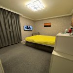 Продажа 2 комнатная Вторичка, пос. А.Асланов, Хетаи район 3