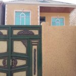 Satılır 7 otaqlı Həyət evi/villa, Zabrat qəs., Sabunçu rayonu 1
