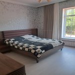 Kirayə (günlük) 5 otaqlı Həyət evi/villa Qax 6