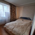 Satılır 2 otaqlı Yeni Tikili Xırdalan 11