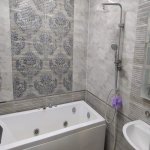 Satılır 3 otaqlı Yeni Tikili, 20 Yanvar metrosu, Nəsimi rayonu 7