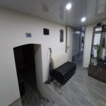 Satılır 3 otaqlı Köhnə Tikili, MUM, Nəsimi rayonu 4