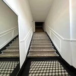 Продажа 4 комнатная Вторичка, м. 28 Мая метро, Насими район 16