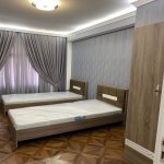 Kirayə (aylıq) 3 otaqlı Yeni Tikili, Nəriman Nərimanov metrosu, Nərimanov rayonu 8