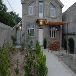 Kirayə (günlük) 5 otaqlı Bağ evi, Zaqulba, Xəzər rayonu 1
