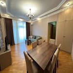 Kirayə (günlük) 2 otaqlı Yeni Tikili, Xətai metrosu, Xətai rayonu 2