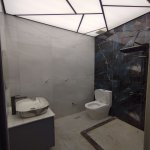 Продажа 2 комнатная Новостройка, м. Ази Асланова метро, Ахмедли, Хетаи район 6