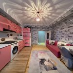 Satılır 2 otaqlı Yeni Tikili, Masazır, Abşeron rayonu 9