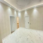 Продажа 3 комнат Новостройка, м. Нефтчиляр метро, пос. Бакиханова, Сабунчу район 23