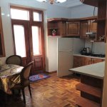 Аренда 1 комнатная Вторичка, м. Сахил метро, Сябаиль район 6