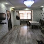 Kirayə (aylıq) 2 otaqlı Köhnə Tikili, Nəsimi metrosu, Nəsimi rayonu 1