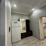 Kirayə (aylıq) 2 otaqlı Yeni Tikili, Həzi Aslanov metrosu, Xətai rayonu 5