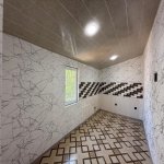 Satılır 3 otaqlı Həyət evi/villa, Ramana qəs., Sabunçu rayonu 5