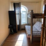 Satılır 11 otaqlı Həyət evi/villa, İçərişəhər metrosu, Səbail rayonu 16