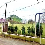 Satılır 3 otaqlı Həyət evi/villa, Maştağa qəs., Sabunçu rayonu 4