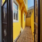 Satılır 4 otaqlı Həyət evi/villa Xırdalan 2