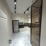 Kirayə (aylıq) 2 otaqlı Yeni Tikili, Ağ şəhər, Xətai rayonu 13