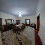 Satılır 3 otaqlı Həyət evi/villa, Əhmədli metrosu, kənd Əhmədli, Xətai rayonu 6