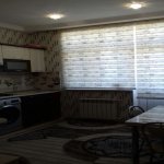 Satılır 1 otaqlı Yeni Tikili, Masazır, Abşeron rayonu 8