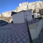 Kirayə (aylıq) Obyekt, Yeni Günəşli qəs., Suraxanı rayonu 5