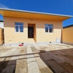 Satılır 3 otaqlı Həyət evi/villa Xırdalan 1
