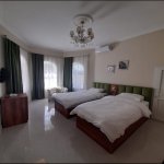 Satılır 6 otaqlı Həyət evi/villa Qəbələ 26