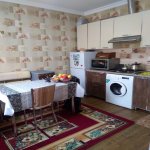 Satılır 1 otaqlı Həyət evi/villa Xırdalan 8