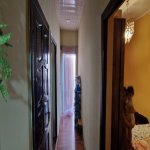 Satılır 2 otaqlı Həyət evi/villa, Hövsan qəs., Suraxanı rayonu 9