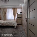 Satılır 3 otaqlı Yeni Tikili, Masazır, Abşeron rayonu 9