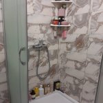 Kirayə (aylıq) 2 otaqlı Köhnə Tikili, Əhmədli metrosu, Əhmədli, Bakı kinoteatrı, Xətai rayonu 5