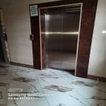 Satılır 2 otaqlı Yeni Tikili, İnşaatçılar metrosu, Yeni Yasamal qəs., Yasamal rayonu 22