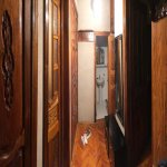 Аренда 2 комнатная Вторичка, м. Эльмляр Академиясы метро, Парк Г.Джавида, Ясамал район 13